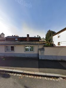 Seifried Dienstleistungen – Bild