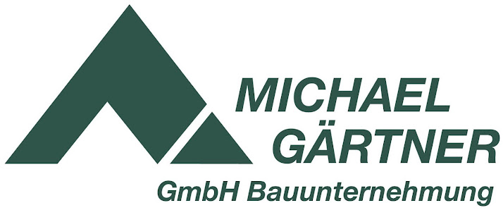Michael Gärtner GmbH – Bild