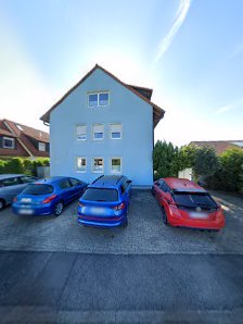 TKH Konstruktions-Holzbau GmbH – Bild