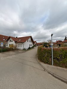 Keller Wohnbau Beteiligungs GmbH – Bild