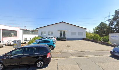 lanus Renovierung & Sanierung