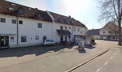 Schäfer Wohnbau GmbH & Co.KG