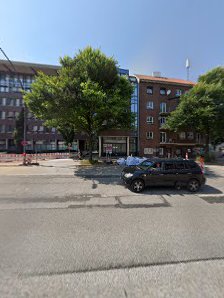 J.Kwater Bauunternehmen "Kwat-bau" – Bild