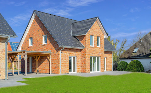 Meyer Massivbau – Bild