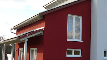 Fetzer Bauunternehmen GmbH