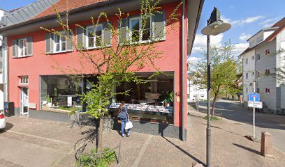Architekturbüro Wochner