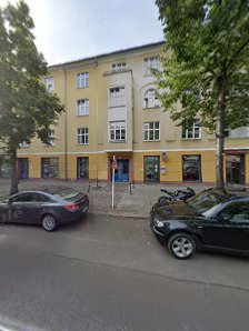G&H Bauunternehmen – Bild