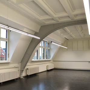 Naumer freie Architekten BDB – Bild