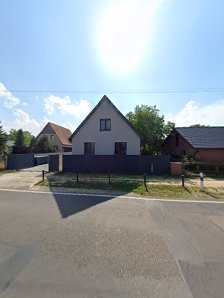 Bauunternehmen Annel GbR – Bild
