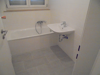 TC Hausbau Service – Bild