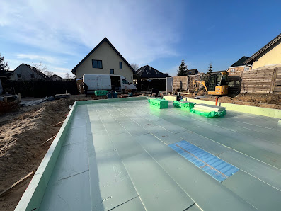 Schwarzrock Bauausführung GmbH – Bild