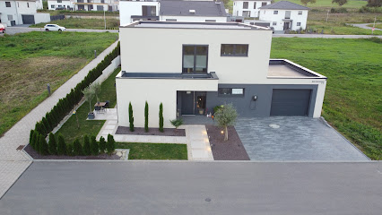 PV - Holzbauelemente GmbH