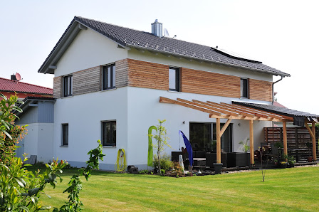 ZIBB Zankl Immobilien, Bauträger- u. Baubetreuung GmbH – Bild