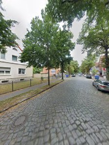 cerdo Fachwerkhaus – Bild