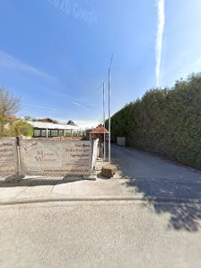 Zimmerei und Holzbau Weckbart – Bild