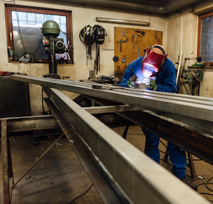 Max Kruppa GmbH – Bild