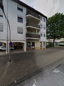 Town und Country Haus - PP-Massivhaus GmbH & Co KG – Bild