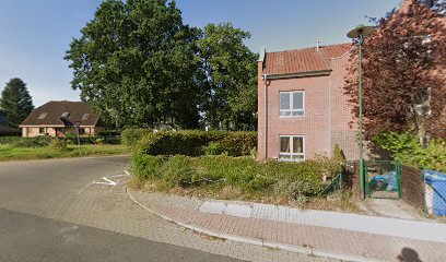 Tuffner Holzbau