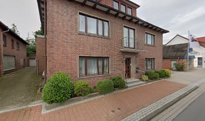 Steeneck GmbH