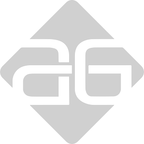 Wohnraumdesign Ambrasas & Gronau GbR – Bild
