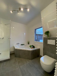 AN Haus GmbH - renovieren – Bild