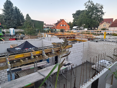 PLASABAU GmbH – Bild