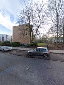 Rafaelbau GbR – Bild