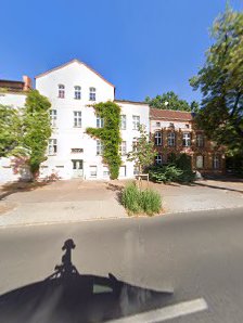 Handwerkliche Dienstleistungen- Christian Penke – Bild