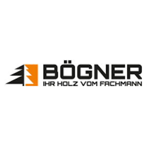 Holz Bögner Bad Mergentheim – Bild