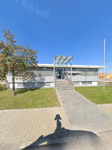 Peter Gross Infrastruktur GmbH & Co. KG – Bild