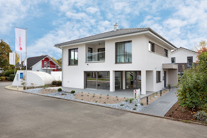 TALBAU-Haus GmbH - Musterhaus Mannheim