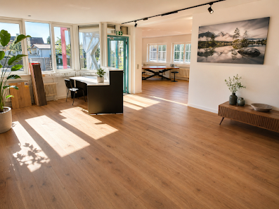 DIPRO – Dielen & Parkett – Bild