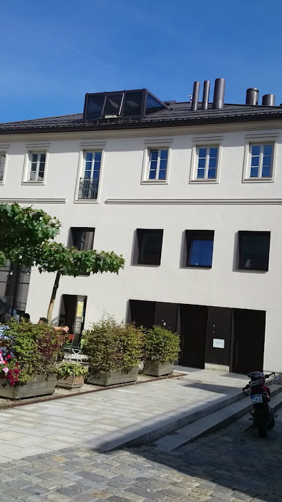 ppp Planungsgruppe