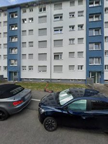 Drozd Bauunternehmung – Bild