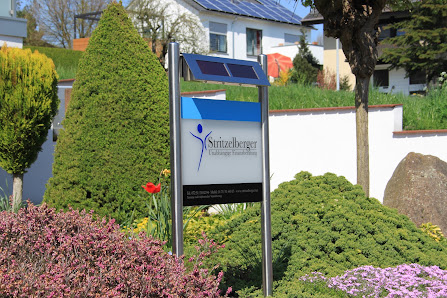 Stritzelberger- Immobilien & unabhängige Finanzberatung – Bild