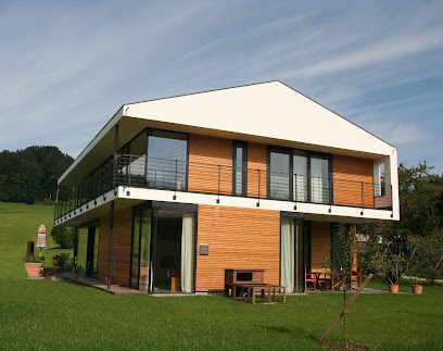 wagner+ Architekturbüro