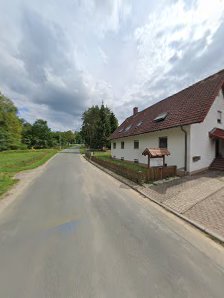 Eisenhuth Holzbau Hochbau GmbH Co.KG – Bild
