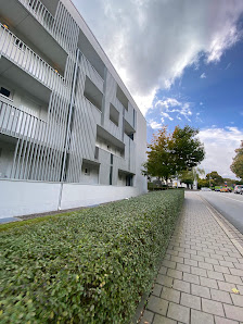 Lambert Wohnbau GmbH – Bild