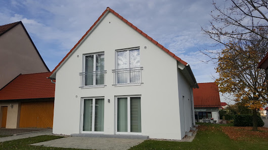 Ehing Wohnbau GmbH – Bild