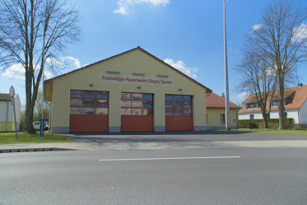 Weier Bau – Bild