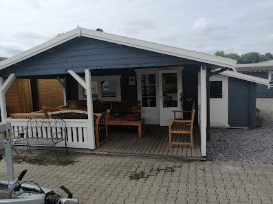 Topgarden GmbH – Bild