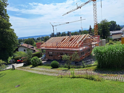 Leis Bauunternehmen GmbH – Bild