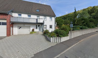 Karl-Josef Rupp Bauunternehmung GmbH