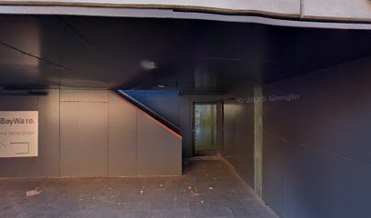 Plus Bau