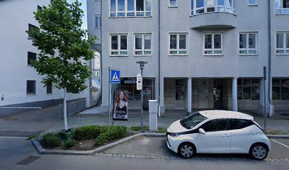 Bausaran GmbH