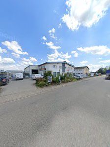 Penzel GmbH – Bild