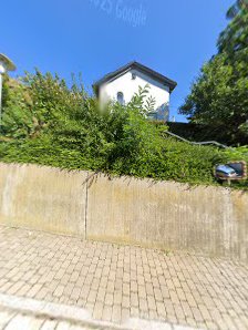 Bodenmüller Hoch-Tief Bau GmbH & Co. KG – Bild