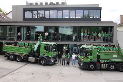 rahmNXT GmbH