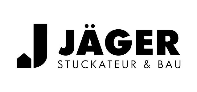 Jäger Stuckateur & Bau – Bild