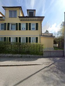 Tief- & Gartenbau Mehmeti – Bild